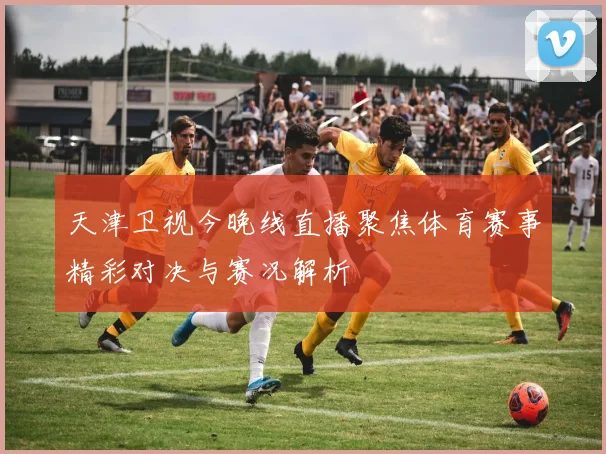 天津卫视今晚线直播聚焦体育赛事精彩对决与赛况解析